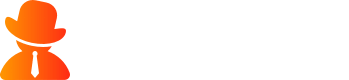电影先生